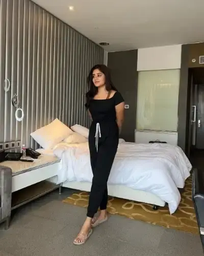 Call Girls Khamanon Cash On Delivery