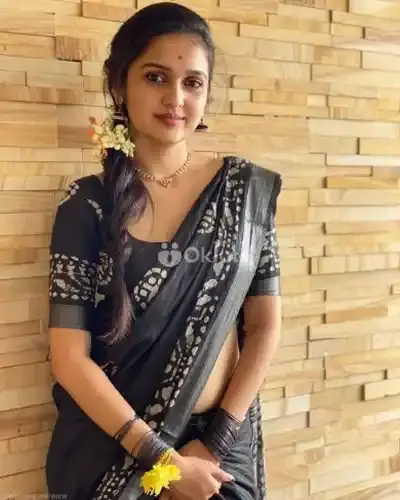 Call Girls Khamanon Cash On Delivery