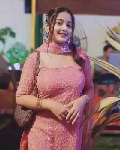 Call Girls Khamanon Cash On Delivery