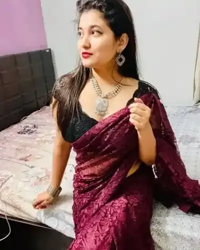 Call Girls Khamanon Cash On Delivery