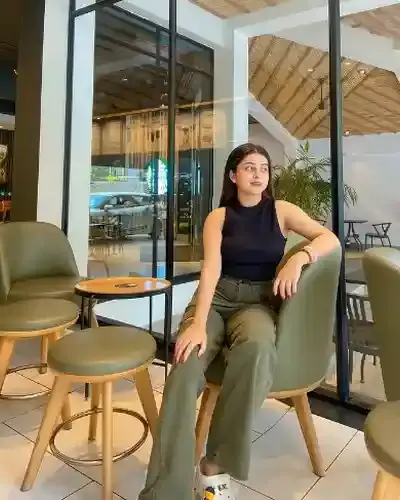 Escort Service Khamanon