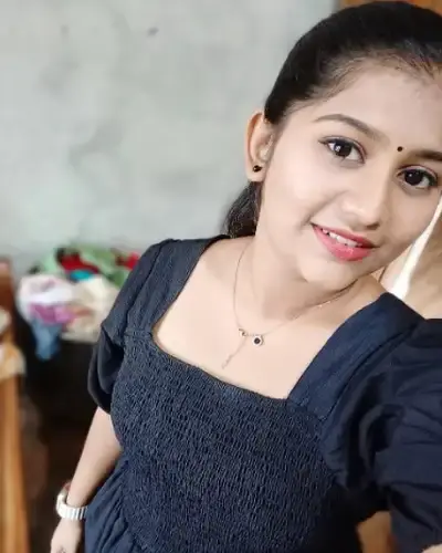 Escort In Khamanon