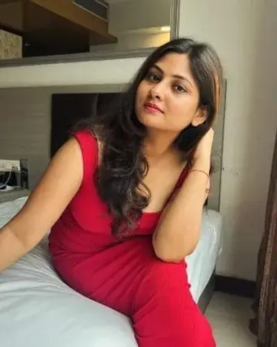 Escort Service In Khamanon