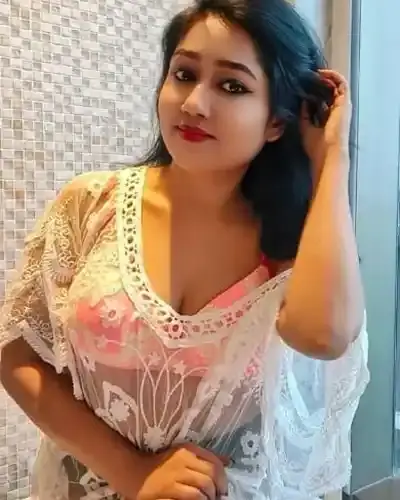 Escorts Service Khamanon