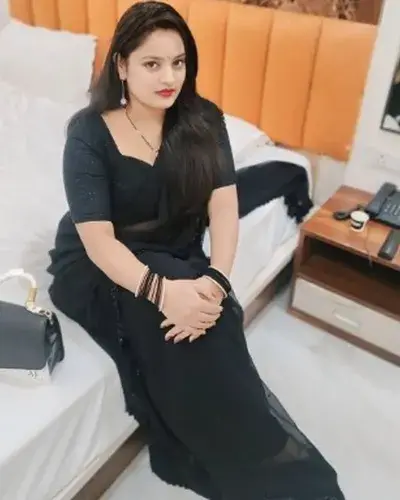 Escorts Service In Khamanon
