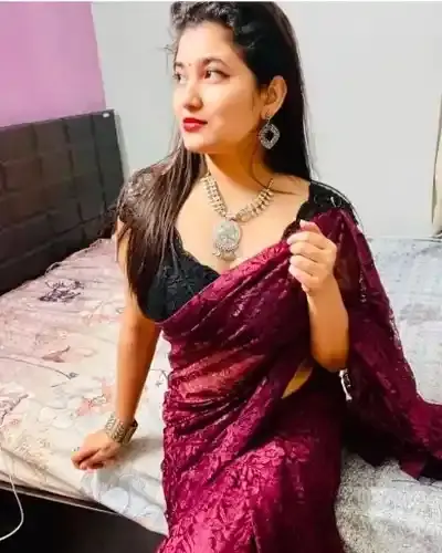 Escorts In Khamanon
