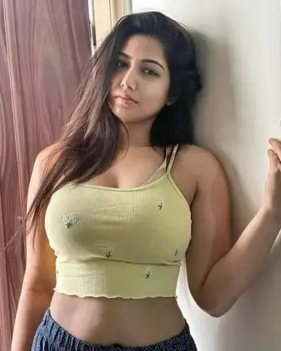 Call Girl Service Khamanon