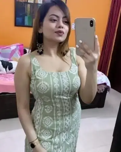 Call Girl Khamanon