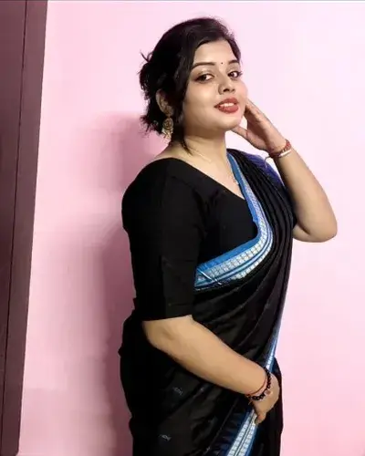 Call Girl in Khamanon