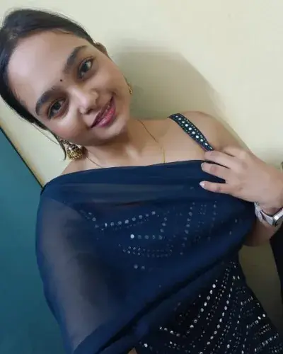 Call Girl Service in Khamanon