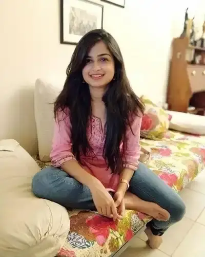 Khamanon Call Girl Service
