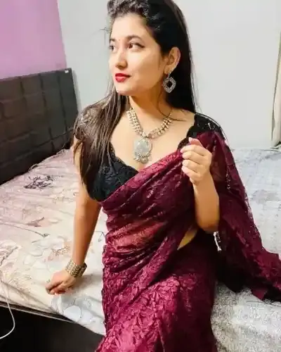 Khamanon Call Girls Service