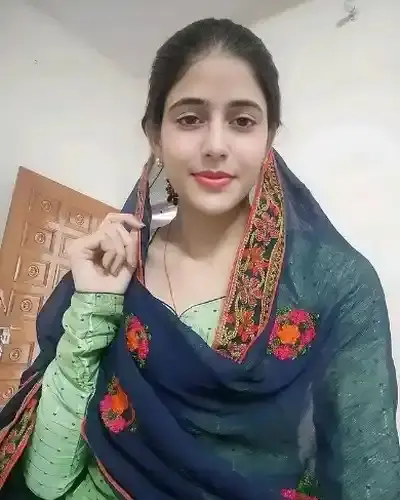 Call Girls Service Khamanon