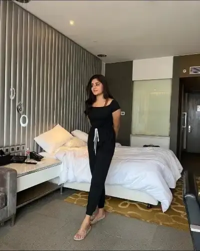 Call Girls Service in Khamanon